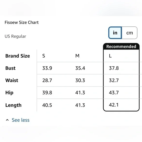 NWOT Denim Dress Sleeveless Adjustable Straps A Line Maxi Dress with Pockets - Picture 14 of 15